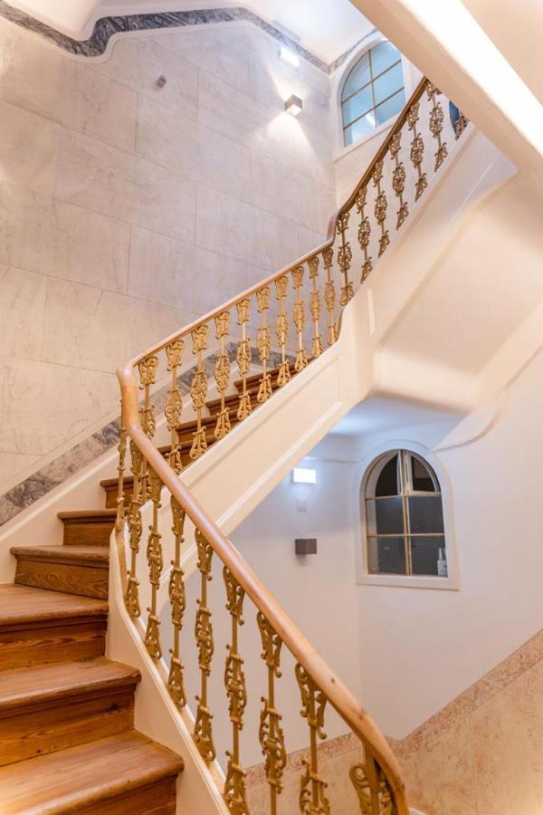 Guest House - Palacio Diana Évora Dış mekan fotoğraf