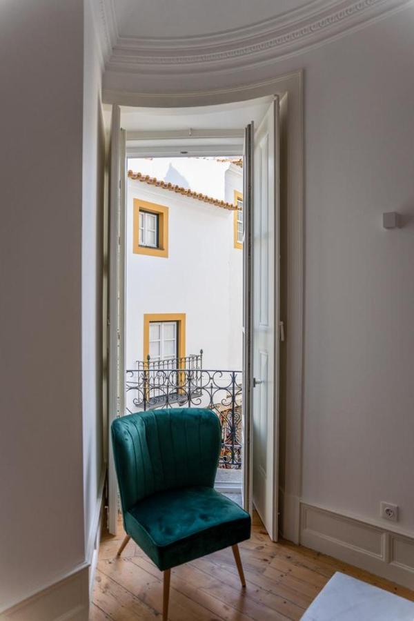 Guest House - Palacio Diana Évora Dış mekan fotoğraf