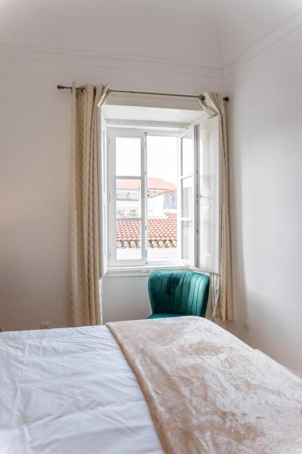 Guest House - Palacio Diana Évora Dış mekan fotoğraf