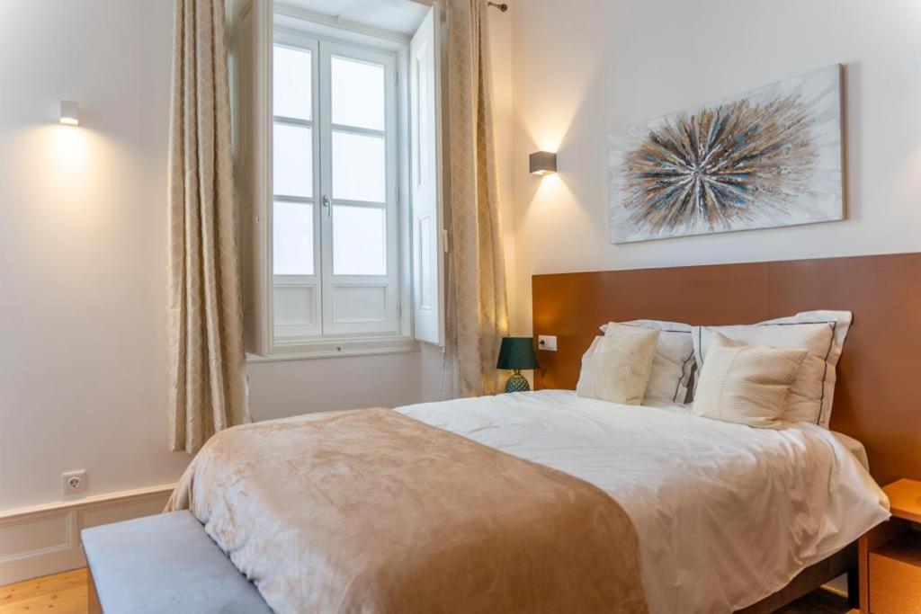 Guest House - Palacio Diana Évora Dış mekan fotoğraf