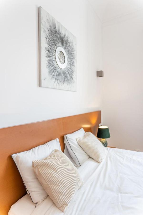 Guest House - Palacio Diana Évora Dış mekan fotoğraf