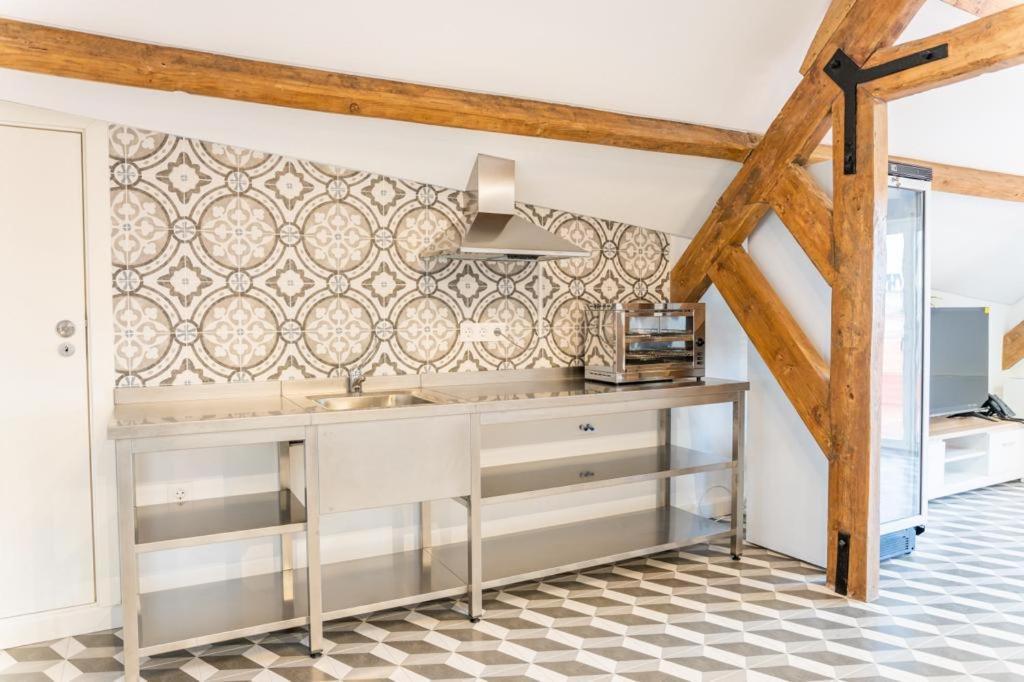 Guest House - Palacio Diana Évora Dış mekan fotoğraf