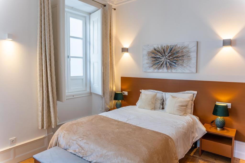Guest House - Palacio Diana Évora Dış mekan fotoğraf