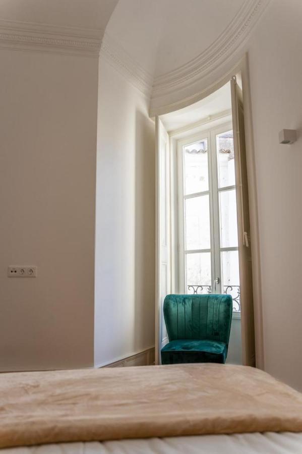 Guest House - Palacio Diana Évora Dış mekan fotoğraf