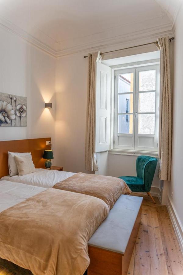 Guest House - Palacio Diana Évora Dış mekan fotoğraf