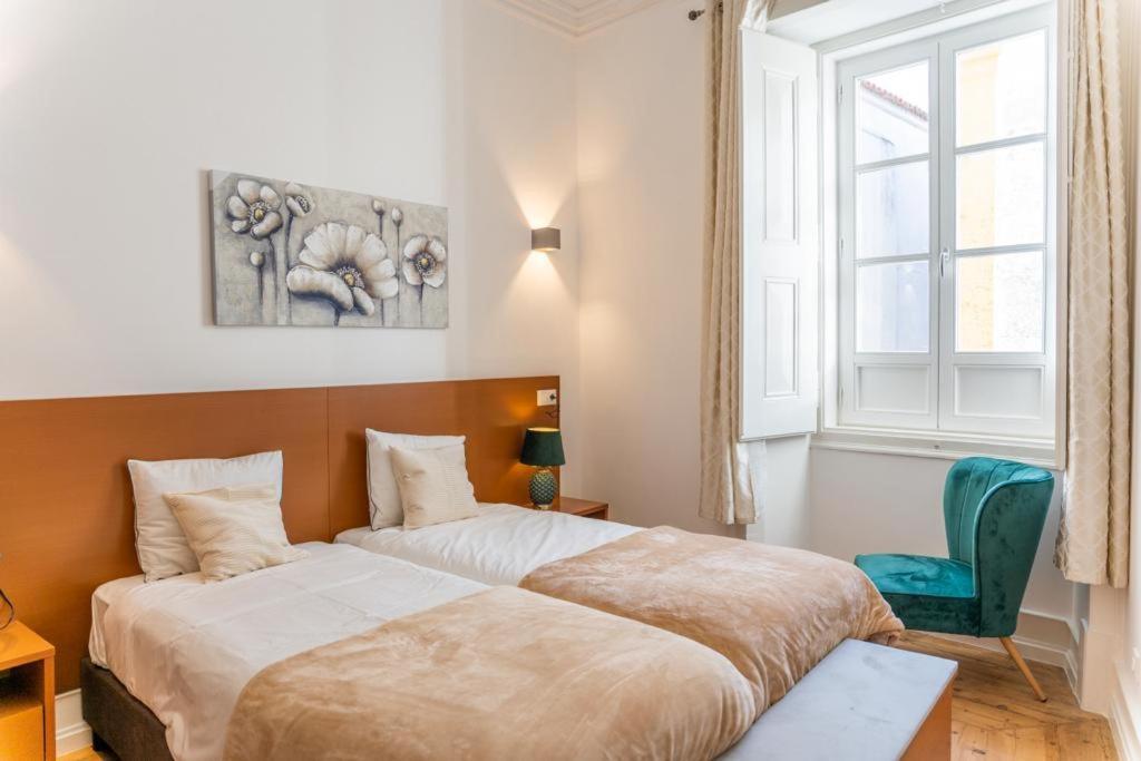 Guest House - Palacio Diana Évora Dış mekan fotoğraf