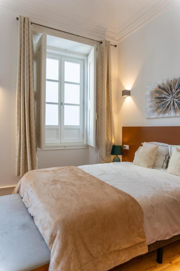 Guest House - Palacio Diana Évora Dış mekan fotoğraf